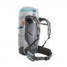 Tatonka Cima Di Basso 40 RECCO (Grey)