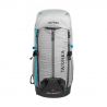 Tatonka Cima Di Basso 40 RECCO (Grey)