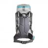 Tatonka Cima Di Basso 40 RECCO (Grey)