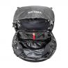 Tatonka Cima Di Basso 40 RECCO (Grey)