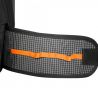 Tatonka Cima Di Basso 40 RECCO (Grey)
