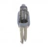 Tatonka Cima Di Basso 40 RECCO (Grey)