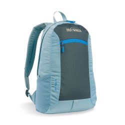 Tatonka City Trail 16 (Washed Blue)