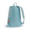 Tatonka City Trail 16 (Washed Blue)