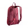 Tatonka City Trail 16 (Redbrown)