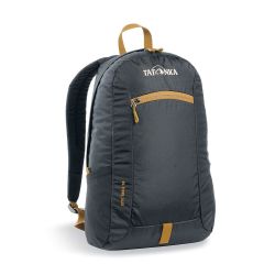 Tatonka City Trail 16 (Black)