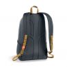 Tatonka City Trail 16 (Black)