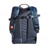 Tatonka City Trail 19 (Navy)
