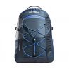 Tatonka City Trail 19 (Navy)