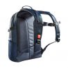 Tatonka City Trail 19 (Navy)