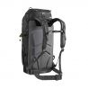 Tatonka Cima Di Basso 35 (Black)