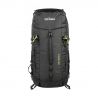 Tatonka Cima Di Basso 35 (Black)