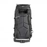 Tatonka Cima Di Basso 35 (Black)