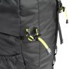 Tatonka Cima Di Basso 35 (Black)