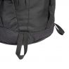 Tatonka Cima Di Basso 35 (Black)