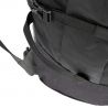 Tatonka Cima Di Basso 35 (Black)
