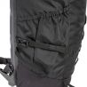 Tatonka Cima Di Basso 35 (Black)