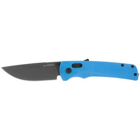 SOG Flash AT (Civic Cyan) MK3