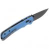 SOG Flash AT (Civic Cyan) MK3