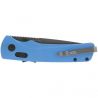 SOG Flash AT (Civic Cyan) MK3