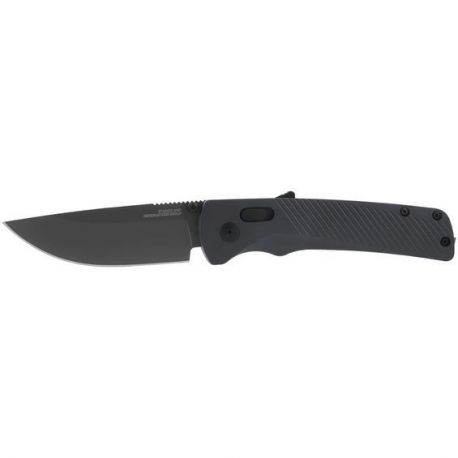 SOG Flash AT (Urban Grey) MK3