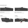 SOG Flash AT (Urban Grey) MK3