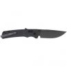 SOG Flash AT (Urban Grey) MK3