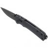 SOG Flash AT (Urban Grey) MK3