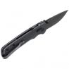 SOG Flash AT (Urban Grey) MK3