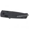 SOG Flash AT (Urban Grey) MK3