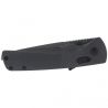 SOG Flash AT (Urban Grey) MK3