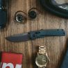 SOG Flash AT (Urban Grey) MK3