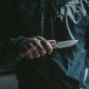 SOG Flash AT (Urban Grey) MK3