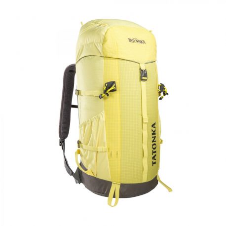 Tatonka Cima Di Basso 35 (Yellow)