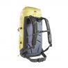Tatonka Cima Di Basso 35 (Yellow)