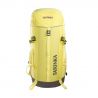 Tatonka Cima Di Basso 35 (Yellow)