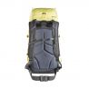 Tatonka Cima Di Basso 35 (Yellow)