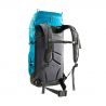 Tatonka Cima Di Basso 35 (Ocean Blue)