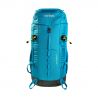 Tatonka Cima Di Basso 35 (Ocean Blue)