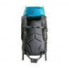 Tatonka Cima Di Basso 35 (Ocean Blue)