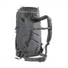 Tatonka Cima Di Basso 22 (Titan Grey)