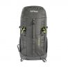 Tatonka Cima Di Basso 22 (Titan Grey)