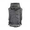 Tatonka Cima Di Basso 22 (Titan Grey)