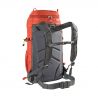 Tatonka Cima Di Basso 22 (Redbrown)