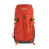 Tatonka Cima Di Basso 22 (Redbrown)