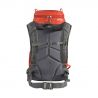 Tatonka Cima Di Basso 22 (Redbrown)
