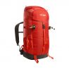 Tatonka Cima Di Basso 22 (Red Orange)