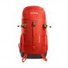 Tatonka Cima Di Basso 22 (Red Orange)