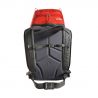 Tatonka Cima Di Basso 22 (Red Orange)
