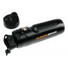 SKS Cage Box (Black)